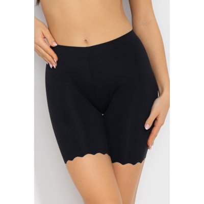 Mitex Feel Good Bermudy Tvarující šortky – Hledejceny.cz