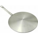 KINGHoff Kh-1710 – Zbozi.Blesk.cz