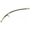 Brzdová a spojková hadice Brake Hose C80529ABE