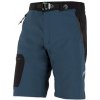 Pánské kraťasy a šortky Direct Alpine Cruise shorts 1.0 grey/blue/black