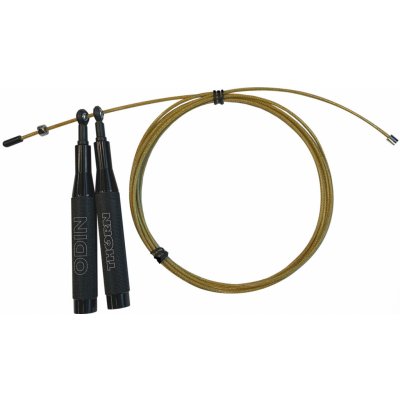 THORNFIT ODIN – Hledejceny.cz