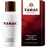 Tabac Original voda po holení 75 ml – Hledejceny.cz