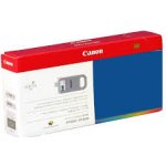 Canon 0908B001 - originální – Hledejceny.cz