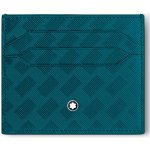 Montblanc Extreme Pouzdro na kreditní karty 131772 – Zboží Mobilmania