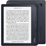 Kobo Libra 2 – Zboží Mobilmania