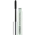 Clinique Řasenka Hight Impact Waterproof Mascara 01 Black 8 ml – Zboží Dáma