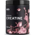 KFD Premium Creatine 500 g – Hledejceny.cz