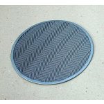 Kovo HB rozptylovač plamene 14 cm – Sleviste.cz
