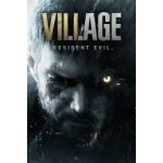Resident Evil: Village – Hledejceny.cz