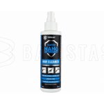 Nanoprotech NANOPROTECH GNP Gun Cleaner čistič na zbraně 150 ml NP-524 – Zboží Dáma