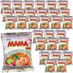 Samyang Buldak Habanero Lime pálivé ramen nudle s příchutí kuřete 135 g – Zboží Dáma
