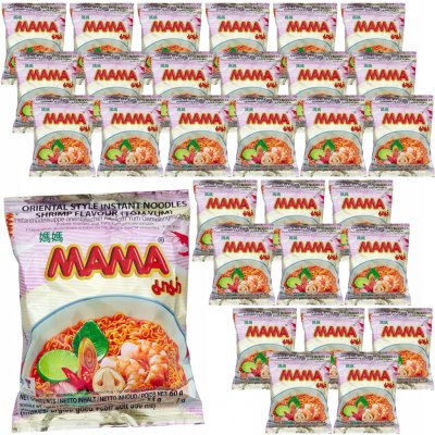 Samyang Buldak Habanero Lime pálivé ramen nudle s příchutí kuřete 135 g – Zboží Dáma