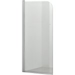 Hagser HGR10000023 – Zboží Mobilmania