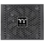 Thermaltake Toughpower TF1 1550W PS-TPD-1550FNFATE-1 – Hledejceny.cz