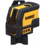 DeWALT DW0822 – HobbyKompas.cz
