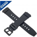 Casio SGW-600H-1B 2692 – Zbozi.Blesk.cz