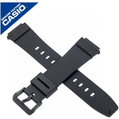 Casio SGW-600H-1B 2692 – Zbozi.Blesk.cz