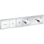 Hansgrohe 15380000 – Hledejceny.cz