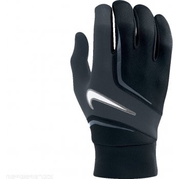 Nike Field Player Lite rukavice černé/White