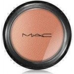 MAC Pudrová Tvářenka Powder Blush 03 Harmony 6 g – Hledejceny.cz