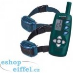 DogTrace d-control 502 mini – Hledejceny.cz