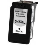 KvalitniNaplne.eu Canon PG-545XL - kompatibilní – Hledejceny.cz