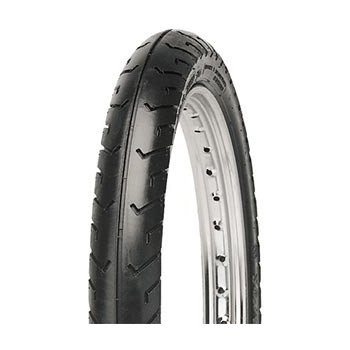 Mitas MC 2 2,25/0 R16 38J