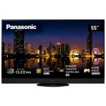 Panasonic TX-55MZ1500E – Hledejceny.cz