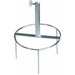 Derby Univerzální trn do trávy 25 cm – Hledejceny.cz