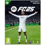 EA Sports FC 25 – Zboží Dáma