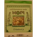 Polévka Hopi Polévka "Ó hladové Já" 150 g