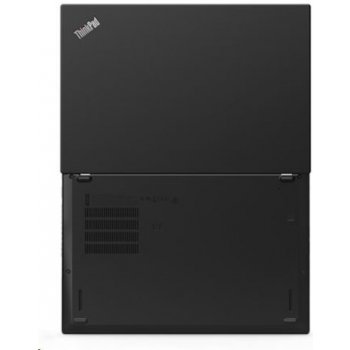 Lenovo ThinkPad X13 20T2002QCK