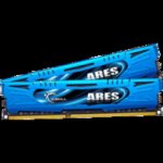 G-Skill DDR3 16GB 2400MHz Kit F3-2400C11D-16GAB – Hledejceny.cz