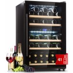 Klarstein Barossa-40D – Zboží Dáma