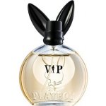 Playboy VIP toaletní voda pánská 60 ml – Zboží Mobilmania