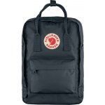 Fjällräven Kånken tmavě modrá 20 l – Zboží Mobilmania