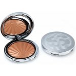 Sisley Bronzující gelový pudr Illusion d`Eté Bronzing-Gel Powder 11 g – Zboží Dáma
