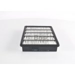 Vzduchový filtr BOSCH F 026 400 362 (F026400362) – Hledejceny.cz