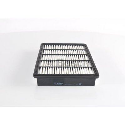 Vzduchový filtr BOSCH F 026 400 362 (F026400362) – Hledejceny.cz