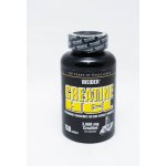 Weider Creatine HCL 150 kapslí – Zboží Mobilmania