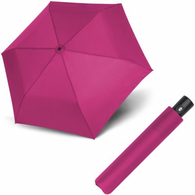 Doppler Zero Magic dámský plně automatický deštník – Zboží Dáma