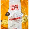 Těstovina Gran pasta pappardelle 0,5 kg