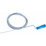 Levior 50009 3 m – Zbozi.Blesk.cz