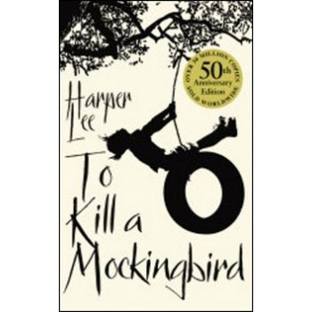 To kill a mockingbird Lee Harper