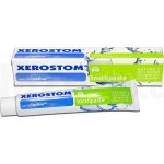 Xerostom 50 ml