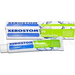 Xerostom 50 ml