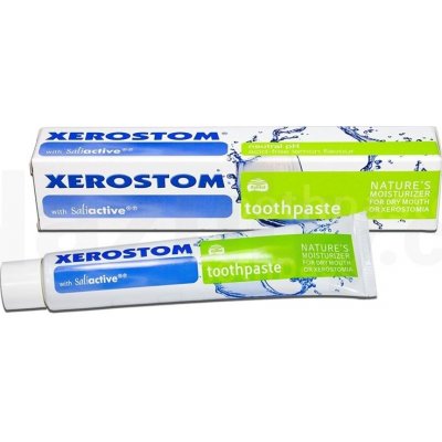 Xerostom 50 ml – Zbozi.Blesk.cz