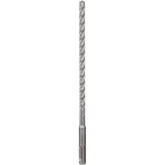 Bosch 2608576138 – Hledejceny.cz