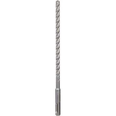Bosch 2608576138 – Hledejceny.cz