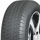 Rovelo RHP-780P 175/65 R15 84H